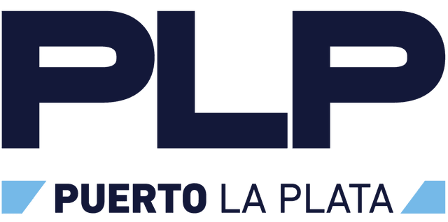 Puerto La Plata