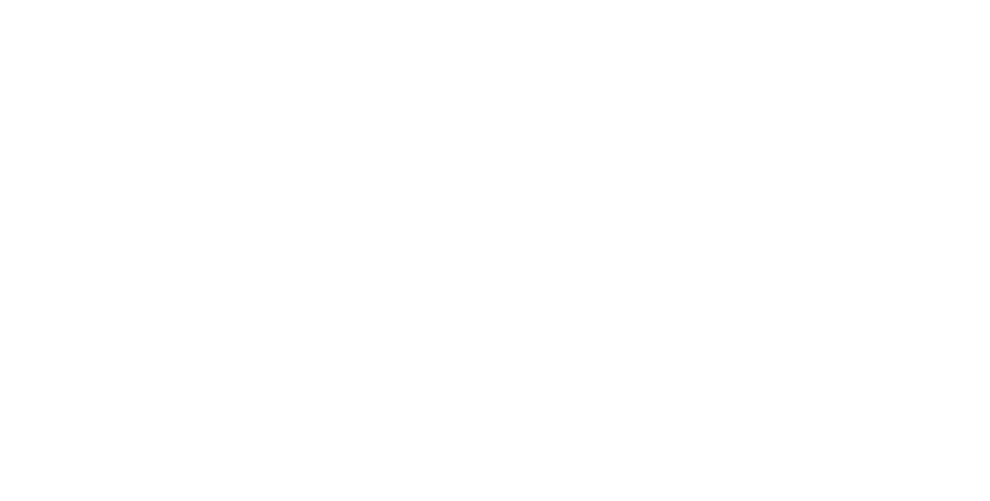 Puerto La Plata